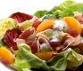 How To Make Quick Cassoulet